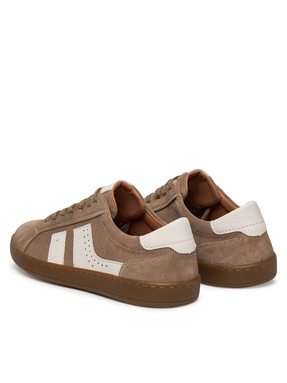 Josef Seibel Josef Seibel Снікерcи Lio 07 20307 Бежевий