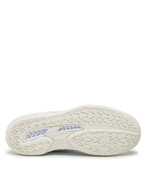 Scarpe Thunder Blade 3 V1GC217036 Bianco