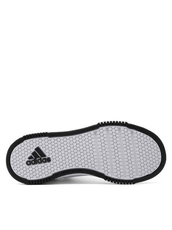adidas adidas Tenisice TENSAUR SPORT 2.0 K GW6422 WB Bijela