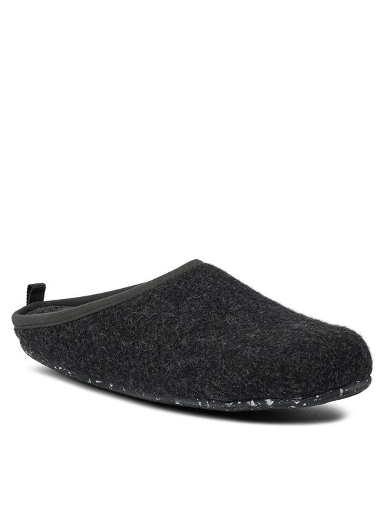 Camper Camper Hausschuhe Wabi 18811-033 Grau