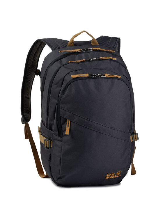 Jack Wolfskin Jack Wolfskin Rucsac Dayton 2002482-6230 Bleumarin