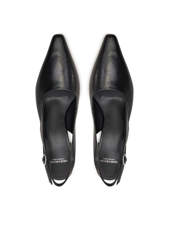 Vagabond Shoemakers Vagabond Shoemakers Salonke Altea 5740-401-20 Crna