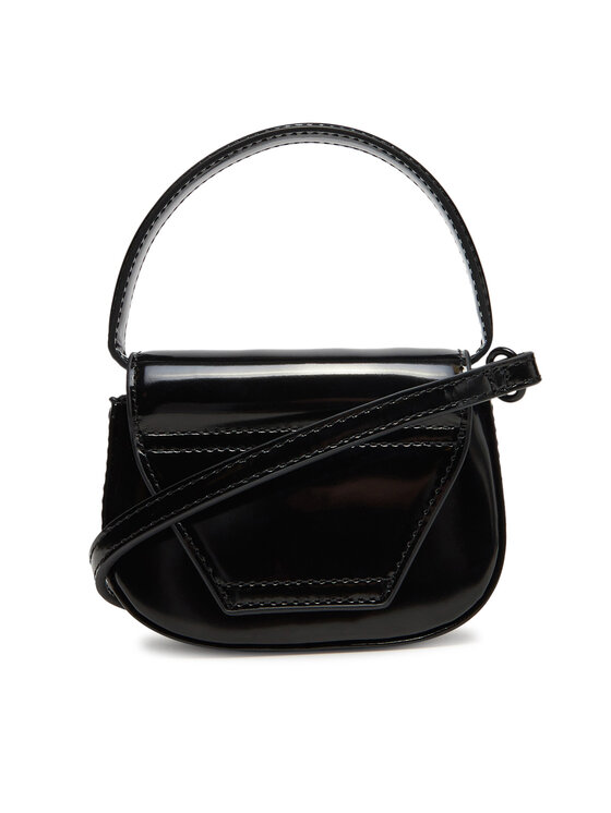 Diesel Diesel Borsetta X08957 PS202 Nero