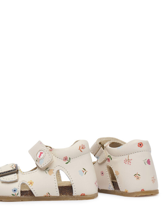 Falcotto Falcotto Sandaalid Falcotto By Naturino Bea 1500737-L6 Ekrüüvärv
