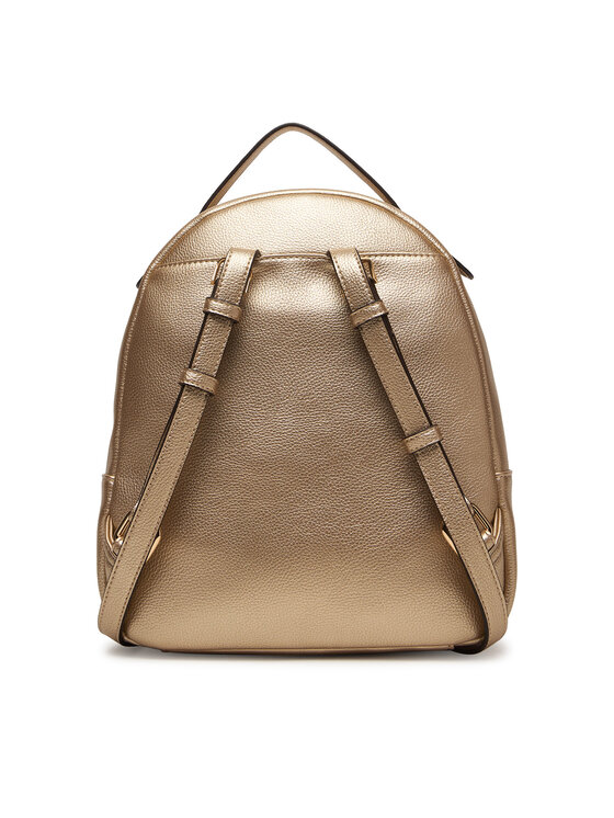 Liu Jo Liu Jo Rucksack AA6209 E1012 Goldfarben