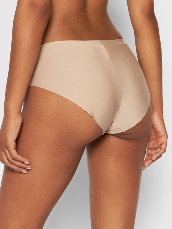 Selmark Selmark Chilot clasic Basicos 00242 Bej