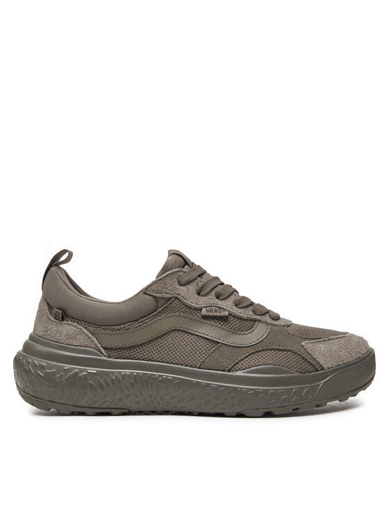 Sneakers Vans Mte UltraRange Neo Vr3 VN000CWE9JC1 Maro