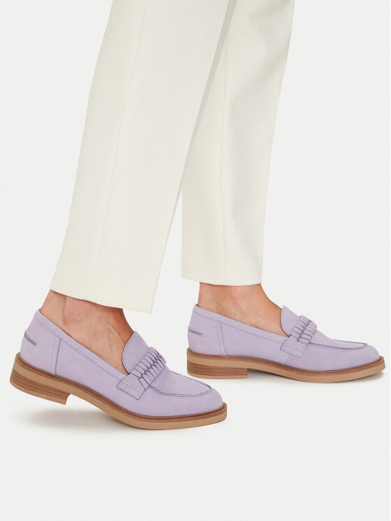 Caprice Caprice Lords kingad 9-24301-42 Lilla