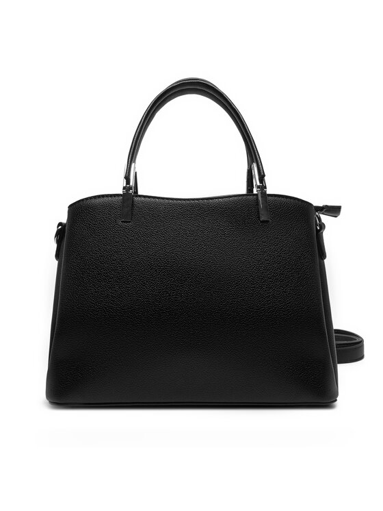 Call It Spring Call It Spring Borsetta Next Level 13761881 Nero