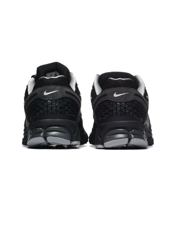 Nike Nike Sneakersy ZOOM VOMERO 5 SDE Czarny