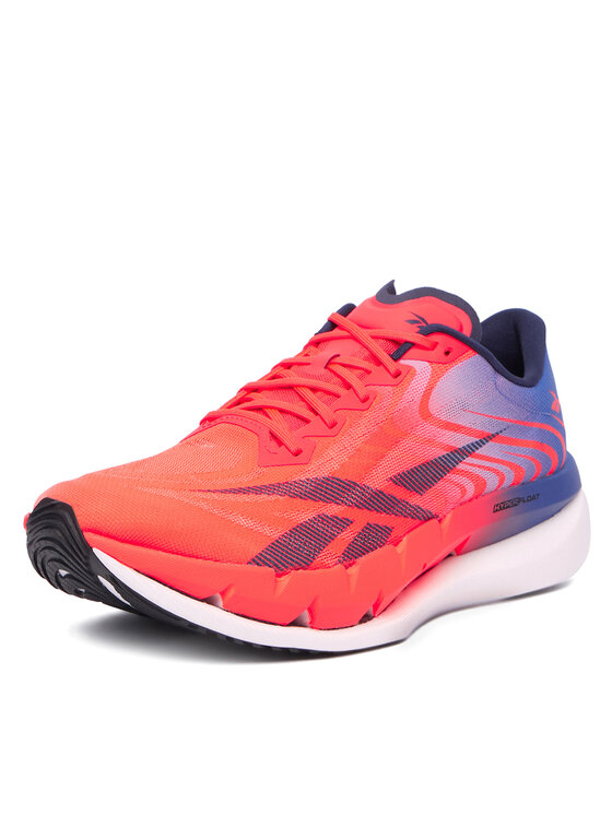 Reebok Reebok Παπούτσια για Τρέξιμο EOSB-SPEEDSHIFTER 100256225 Πορτοκαλί