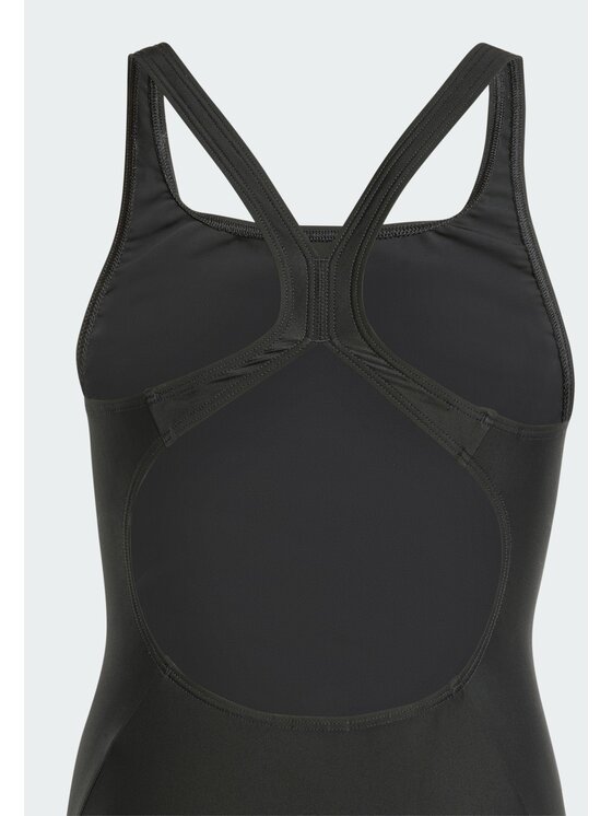 adidas adidas Kąpielówki 142845 Czarny