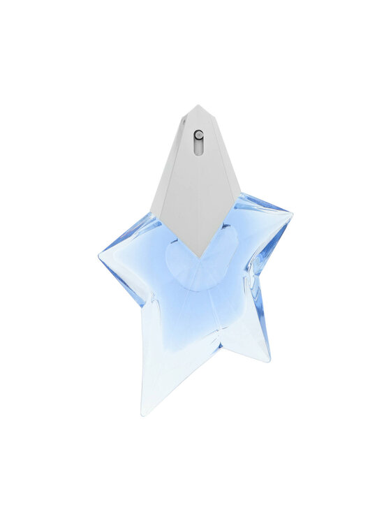 Mugler Mugler Angel Edp Refillable Woda perfumowana