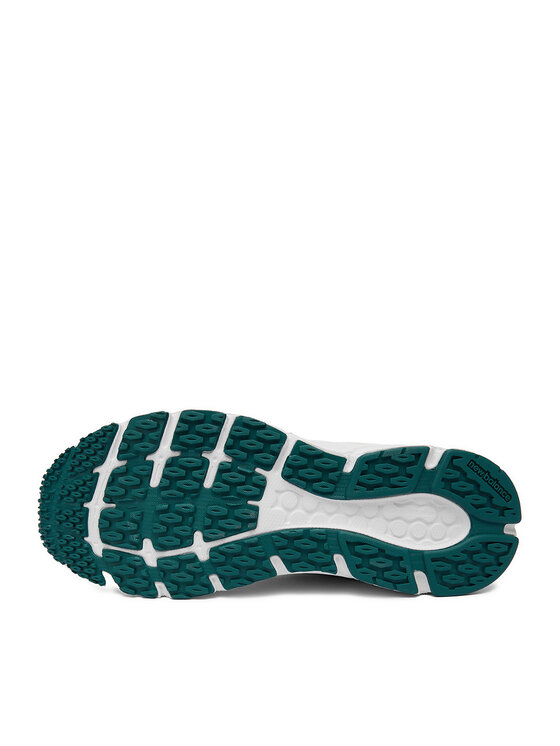 New Balance New Balance Sneakers C-NBML408T M Bianco