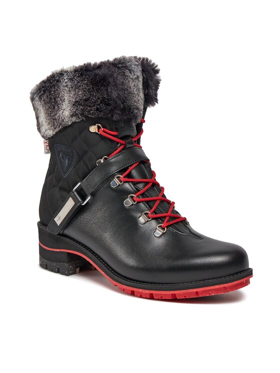 Rossignol Rossignol Traperid 1907 Megeve RNIW000 Must
