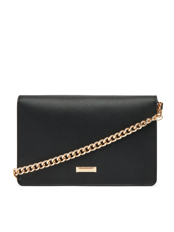 Aldo Aldo Borsetta Talaegyn 13989675 Nero