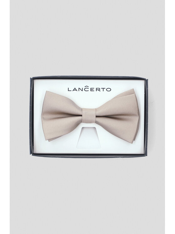 Lancerto Lancerto Mucha MU090224000018.BEZ2 Beżowy