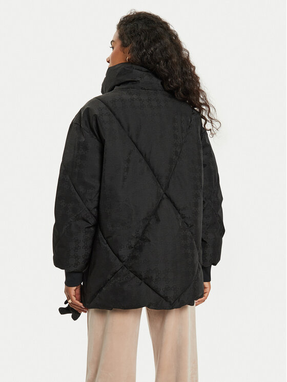 Guess Guess Talvejope V4BL01 WGLW2 Must Regular Fit