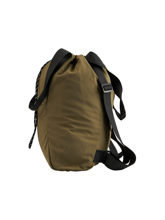 4F 4F Worek BASIC+ Khaki