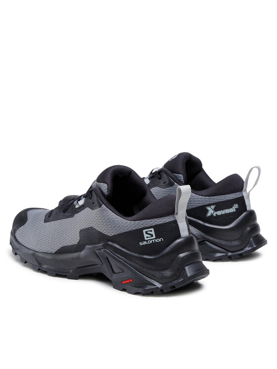 Salomon Salomon Matkajalatsid X Reveal 2 416043 Hall
