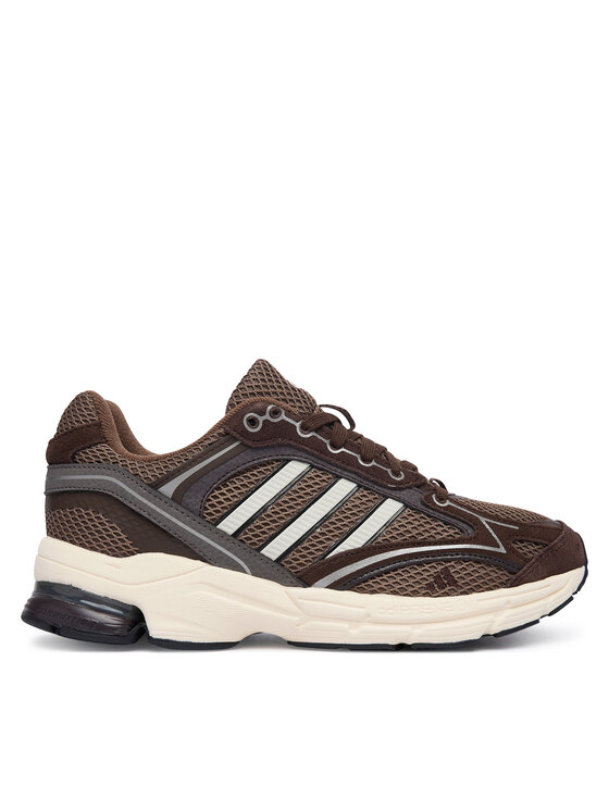 adidas Sneakers Spiritain 2000 Shoes KI3019 Maro