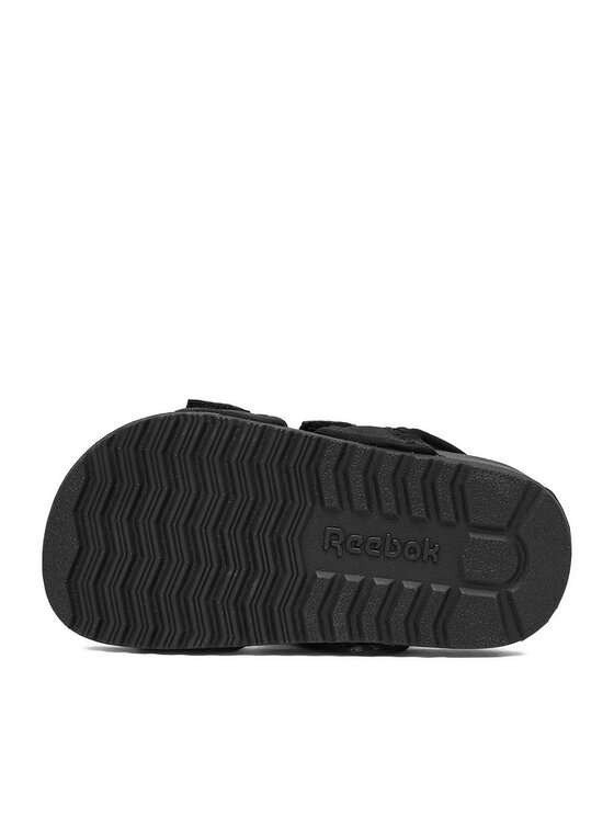 Reebok Reebok Sandalen CEOWB-CP50-26023(III) Schwarz