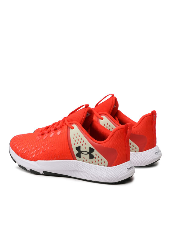 Under armour engage 2 cheap mens trainers