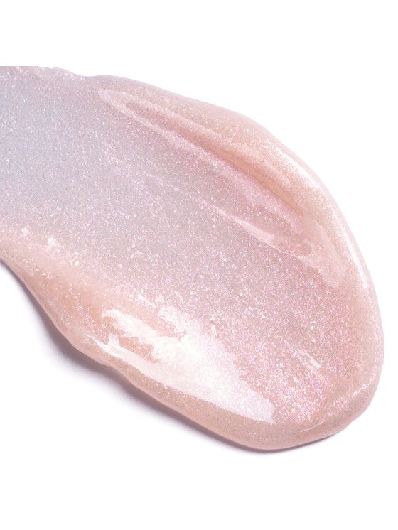INGLOT INGLOT Me Like Volumizing Lip Gloss Błyszczyk 51 Vesper