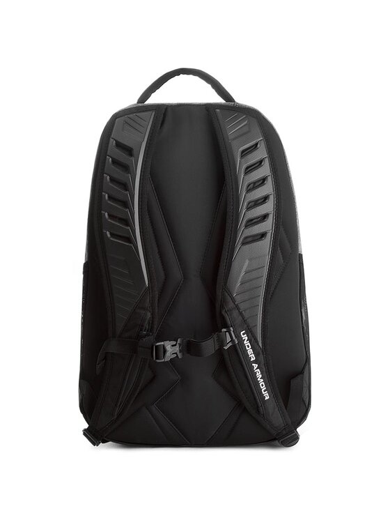 Under Armour Under Armour Σακίδιο Contender Backpack 1277418-040 Γκρι