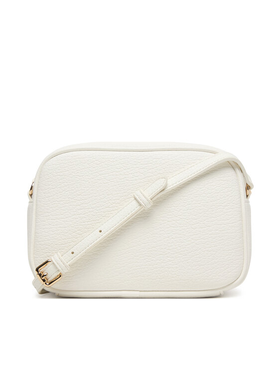 Just Cavalli Just Cavalli Soma 80RA4BU3 ZSB81 Balts