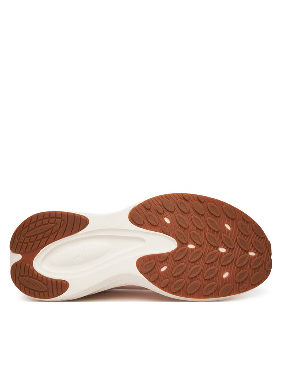 Puma Puma Pantofi pentru alergare Darter Pro Archive 310974 06 Roz
