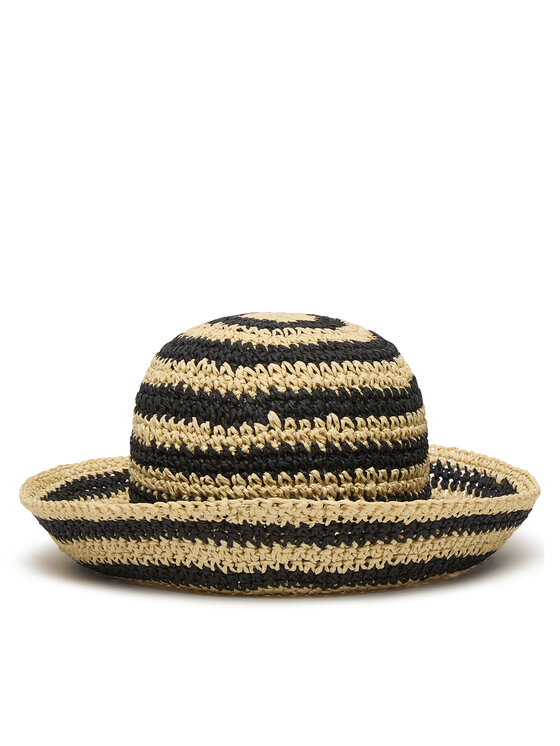 Barbour Barbour Cappello Annie LHA0628BK11 Beige