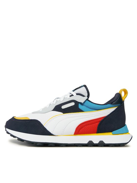 Puma online future 17