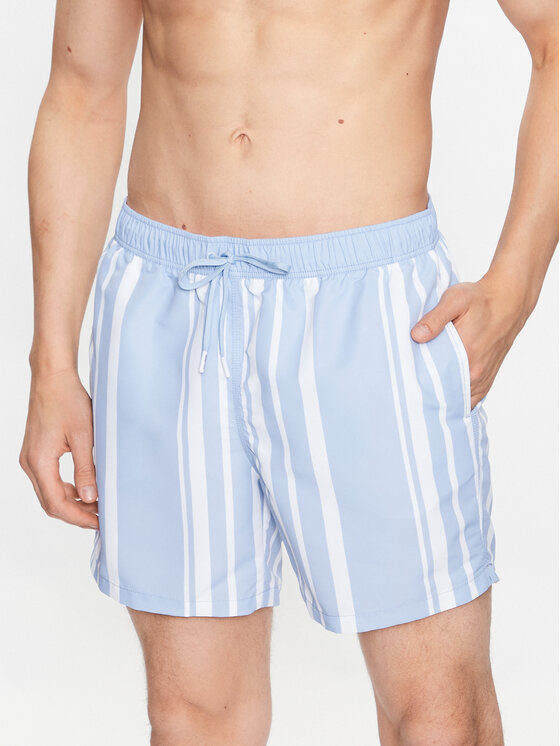 Pantaloncini da bagno United Colors Of Benetton