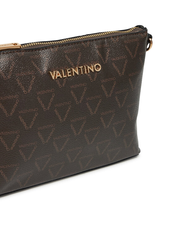 Valentino Valentino Сумка Lady Re VBS8GT17 Коричневий