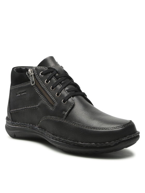 Josef Seibel Josef Seibel Saapad Anvers 84 43684 PL238 100 Must