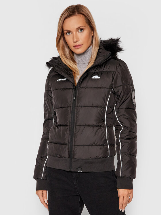 Пухено яке Ellesse