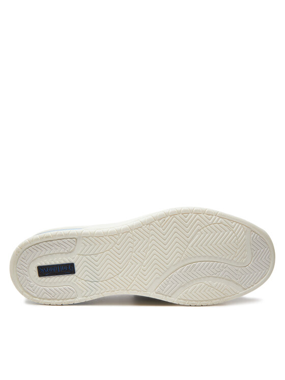 Skechers Skechers Superge Doggy Air 251027/BLK Črna