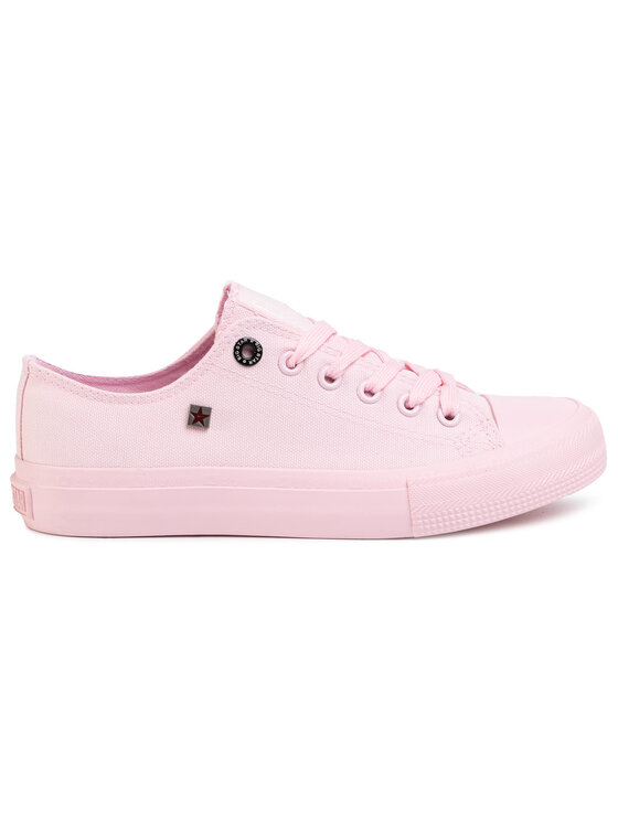 Scarpe da ginnastica AA274028 Rosa