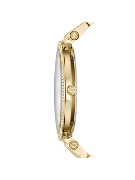 Michael Kors Uhr Darci MK3191 Golden