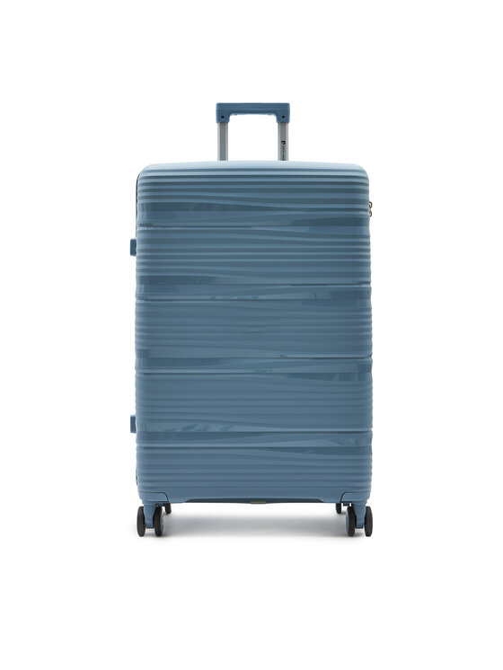 Valigia grande Pierre Cardin