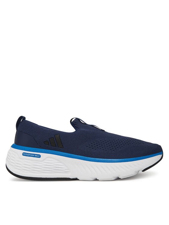 adidas adidas Sneakersy Cloudfoam Go Lounger ID4020 Granatowy