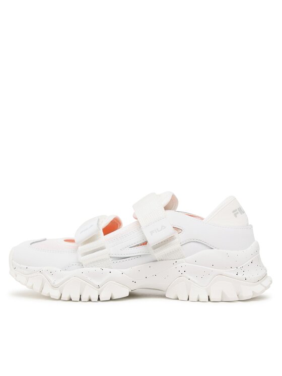 Fila sandale cheap