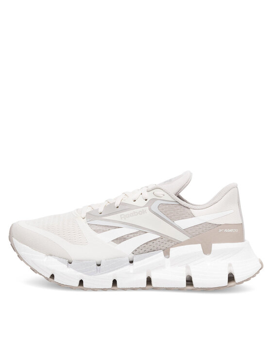 Reebok Reebok Sneakersy Floatzig 1 100206591 Écru