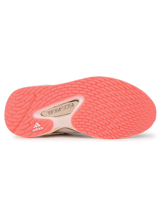 adidas Cipő Alphatorsion Boost W FW9552 Fehér | Modivo.hu
