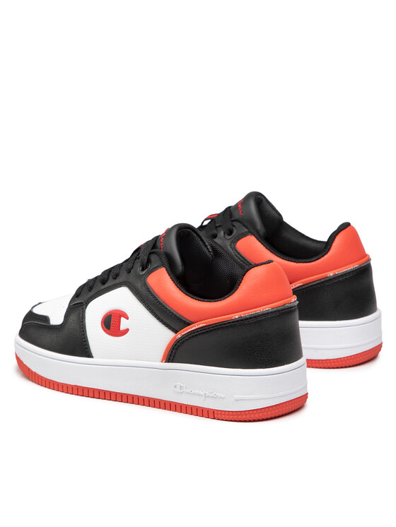 Sneakers Rebound 2.0 Low B Gs S32415-CHA-KK003