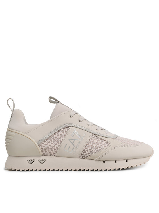 Sneakers EA7 Emporio Armani