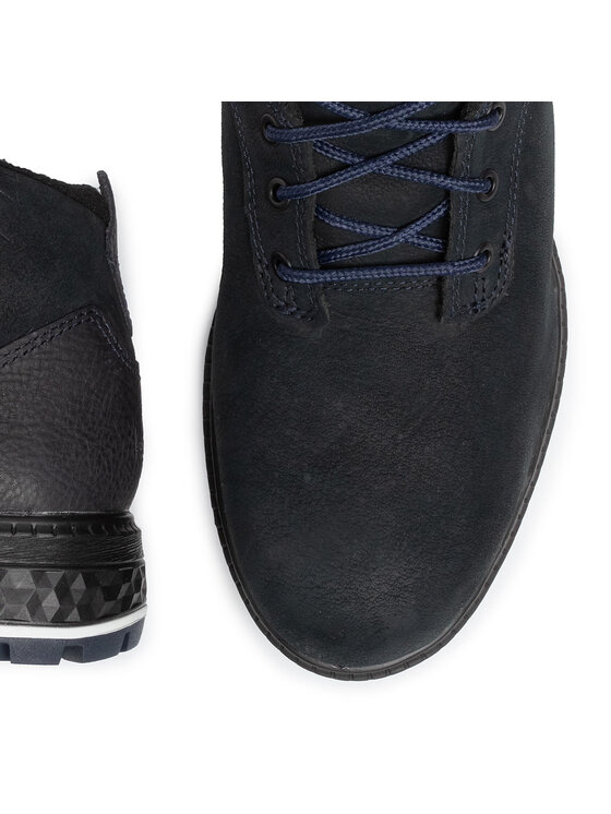 Jack ride texapore mid m top