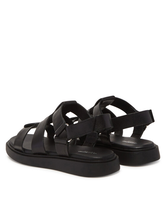 Vagabond Shoemakers Vagabond Shoemakers Sandale Connie 5957-101-20 Crna