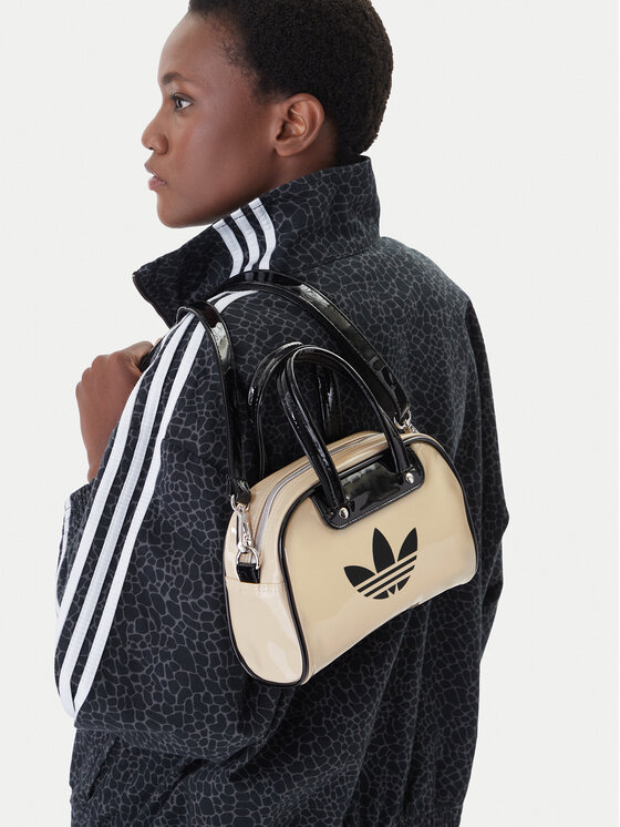 adidas adidas Handtasche KD7841 Beige
